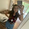 whereisseanna